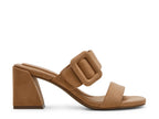 Anne Klein Nicky Sandal