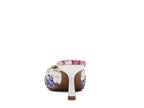 Anne Klein Claire Mule