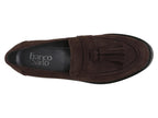 Franco Sarto Carolynn Platform Loafer - Women's