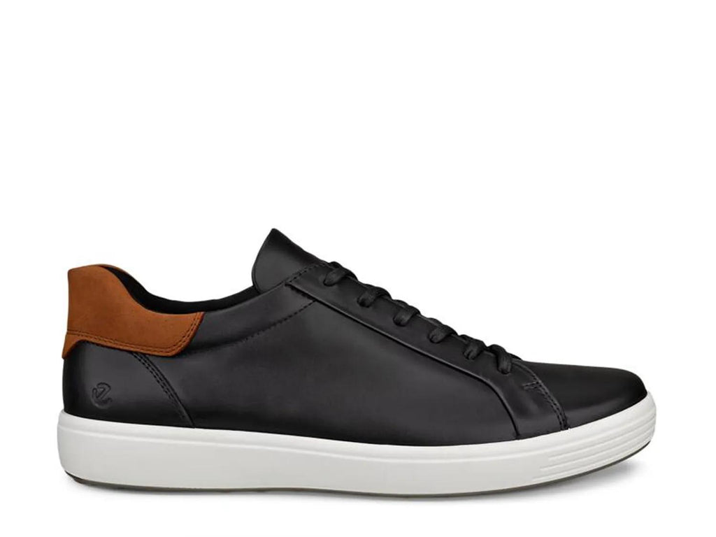 Ecco Soft 7 Sneaker - Men's