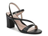 Naturalizer Hara Sandal