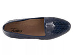 Trotters Liz III Slip-On