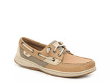 Sperry Rosefish Boat Shoe