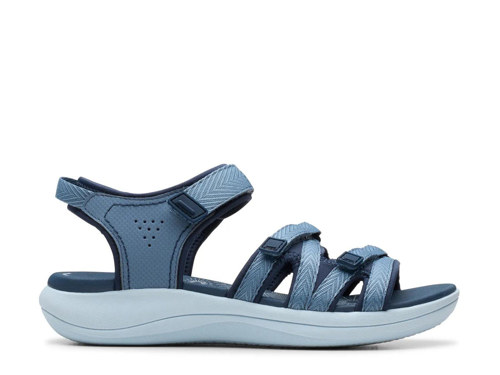 Clarks Mira Madi Sandal