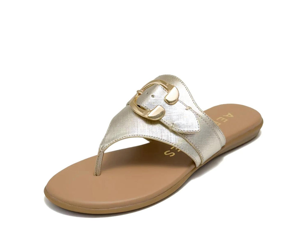 Aerosoles Glitz Sandal