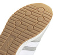 Adidas Run 70s 2.0 Sneaker - Women's
