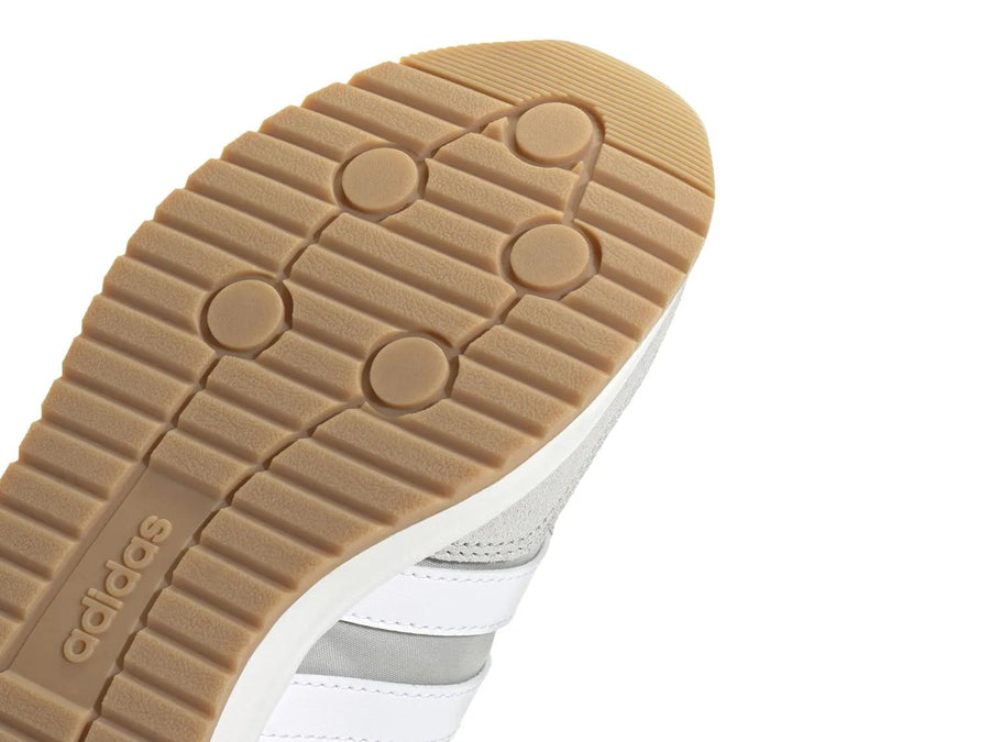 Adidas Run 70s 2.0 Sneaker - Women's