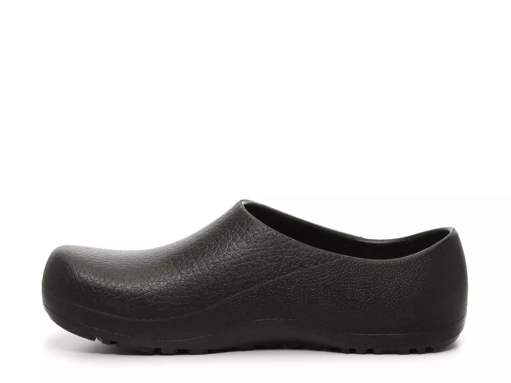 Birkenstock Profi Birki Work Clog - Men's