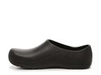 Birkenstock Profi Birki Work Clog - Men's