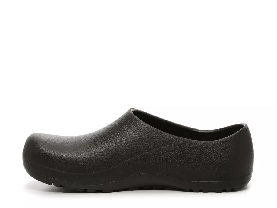 Birkenstock Profi Birki Work Clog - Men's