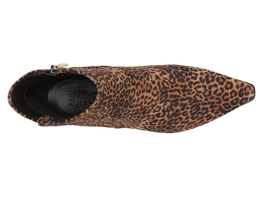 Naturalizer Deesha Bootie