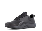 Reebok Lite Plus 4 Work Sneaker - Men's