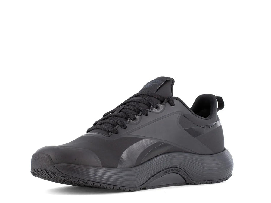 Reebok Lite Plus 4 Work Sneaker - Men's