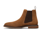 Clarks Jaxen Easy Chelsea Boot