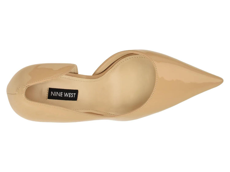 Nine West Grezza Pump