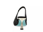 Betsey Johnson Mya Pump