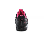Nike Air Max Torch 4 Sneaker - Women's