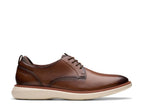 Clarks Brantin Oxford