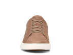 Cole Haan Grand Crosscourt Daily Slip-On Sneaker