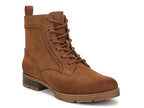 Lifestride Lena Bootie