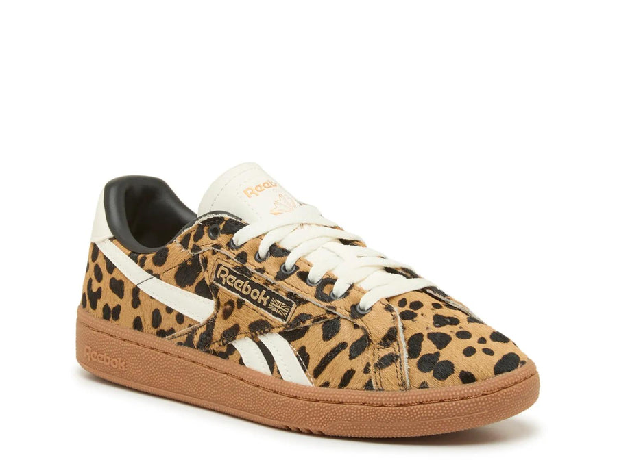 Reebok Club C Grounds UK Sneaker - Women's