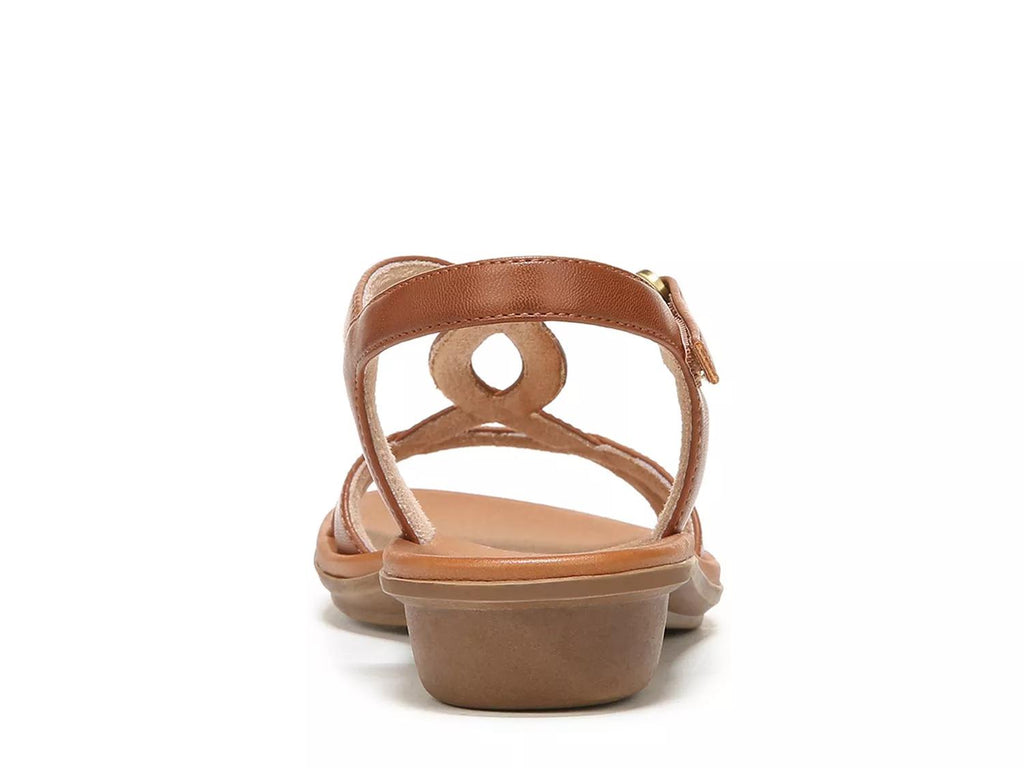 Soul Naturalizer Solo Sandal