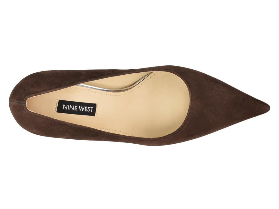 Nine West Gemmha Pump
