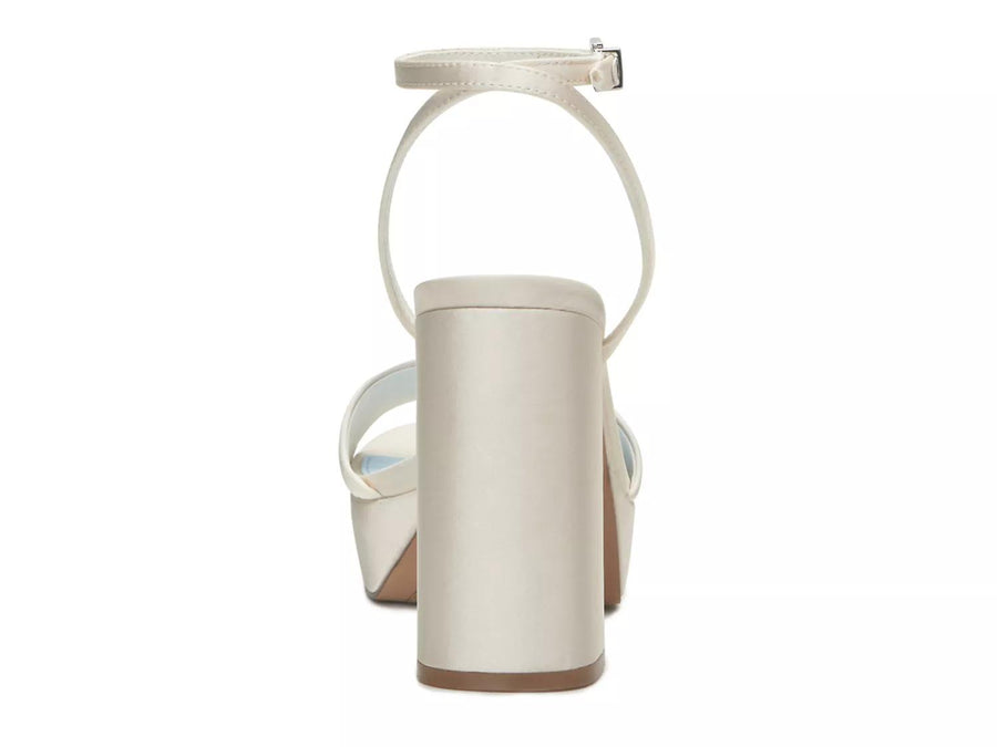 Vince Camuto Pendry Sandal