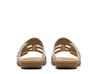 Clarks Elizabelle Ave Sandal
