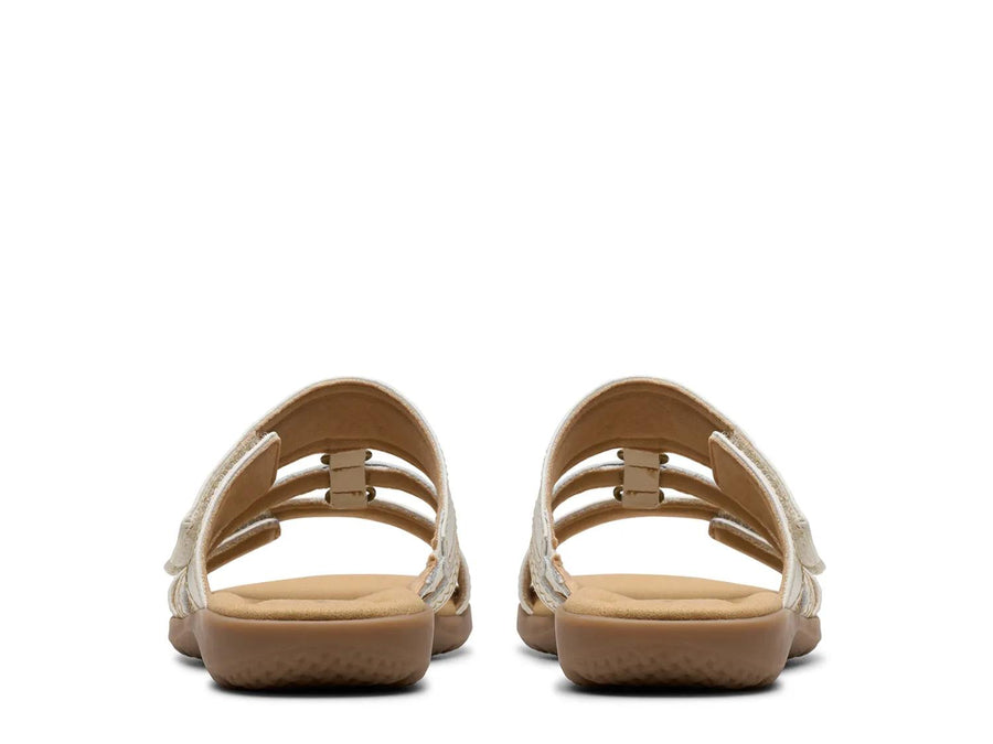 Clarks Elizabelle Ave Sandal