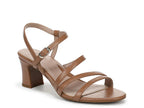Naturalizer Nellie Sandal
