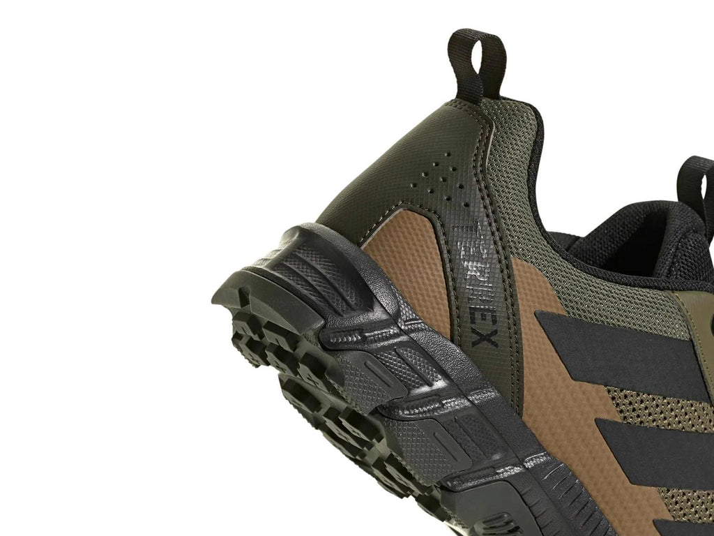 Adidas Terrex Rockadia Hiking Shoe - Men's