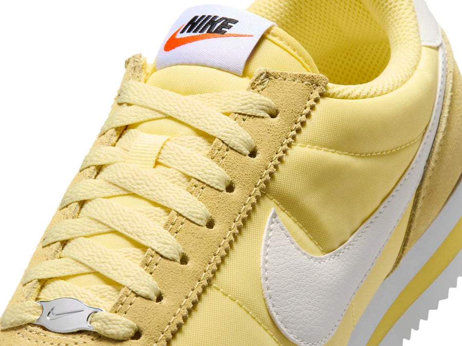 Nike Cortez Sneaker - Women's