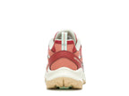 Merrell Speed Strike 2 Hiking Shoe - Women's