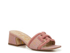 Sam Edelman Waylon Sandal