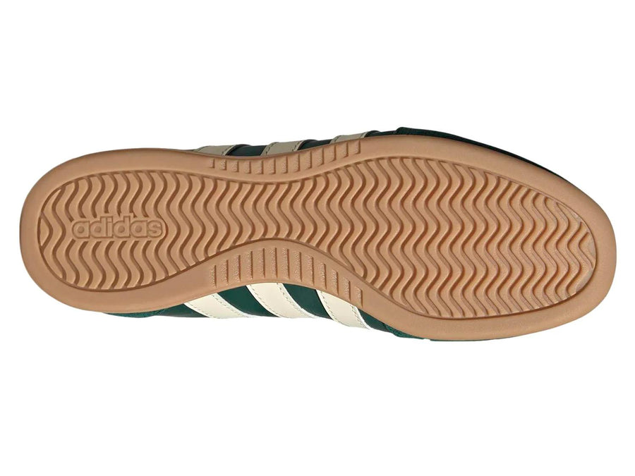 Adidas Barreda Mary Jane Sneaker - Women's