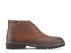 Rockport Merrick Waterproof Boot