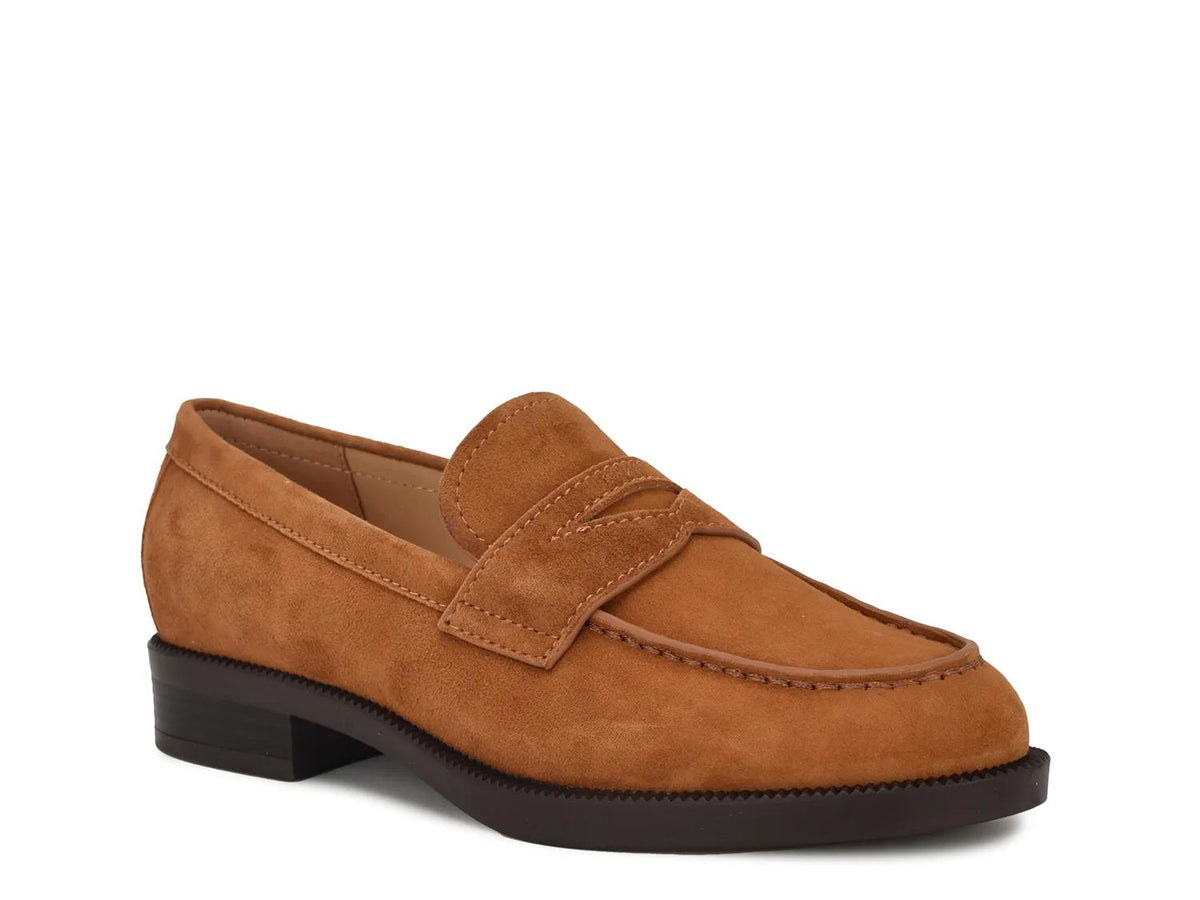 Nine West Berg Loafer