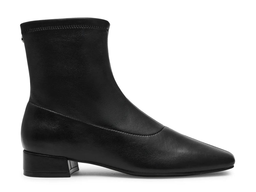 Anne Klein Russ Bootie