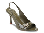 Marc Fisher Paza Slingback Sandal