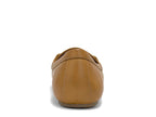 Aerosoles Day Drive Loafer