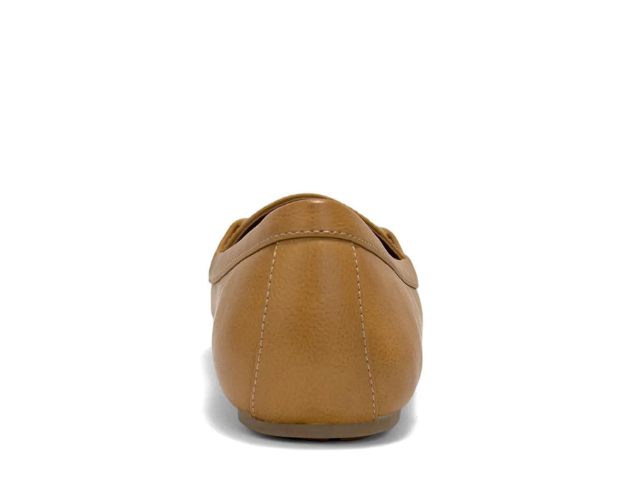 Aerosoles Day Drive Loafer