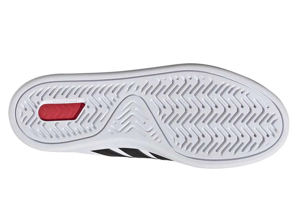 Adidas Grand Court 3.0 Sneaker - Men's