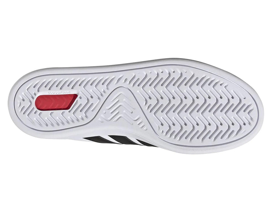 Adidas Grand Court 3.0 Sneaker - Men's