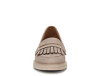 Naturalizer Pacey Penny Loafer