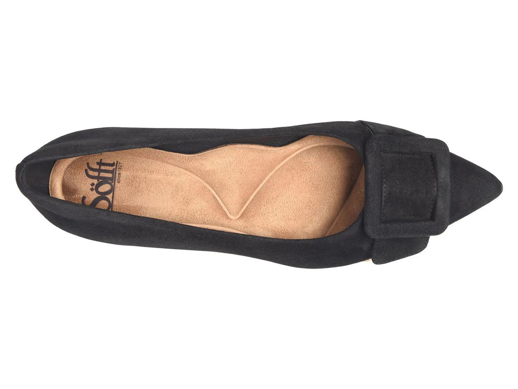 Sofft Sadie Pump