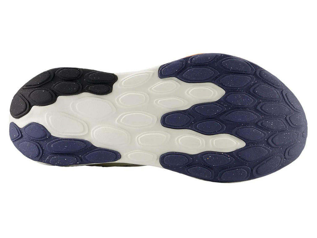 New Balance Fresh Foam 520 v9 Running Shoe - Women's
