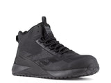 Reebok Nano X1 Adventure Composite Toe Work Shoe -Men's