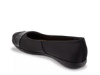 Trotters Danni Flat