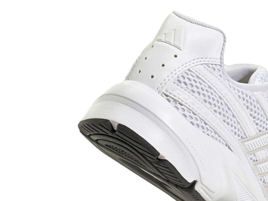 Adidas Technochaos 2000 Sneaker - Women's